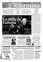 giornale/UBO2179931/2011/n. 293 del 10 dicembre